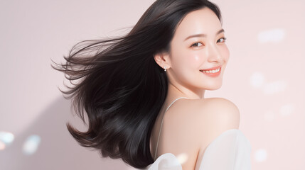 短视频片花在线播放高清版网站